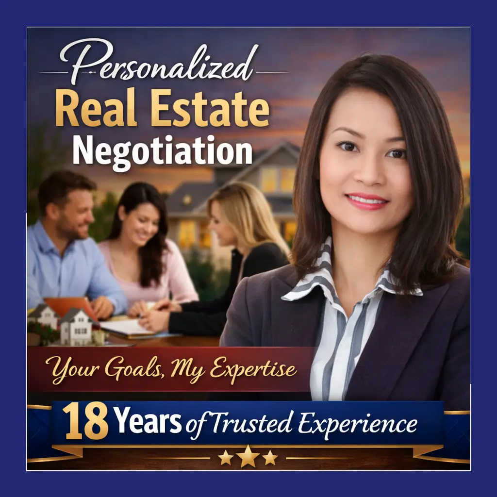 contact pauleen